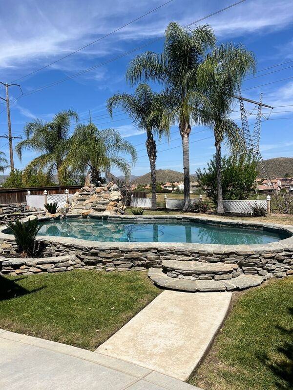 146 Goldenrod Ave - Photo 4 of 50