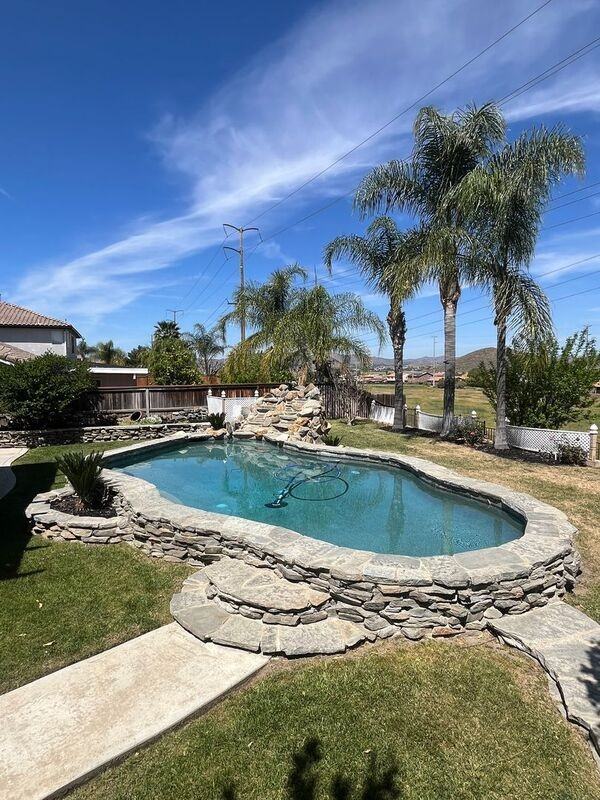 146 Goldenrod Ave - Photo 5 of 50