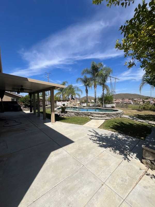 146 Goldenrod Ave - Photo 6 of 50