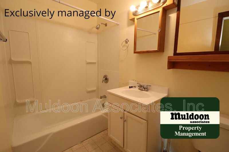 2723 Cheyenne Ave - Photo 2 of 6