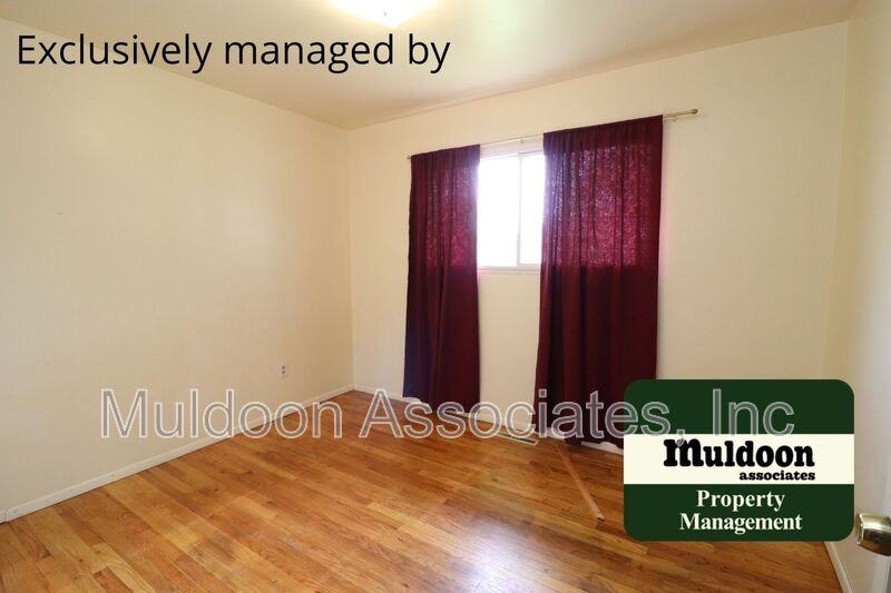 2723 Cheyenne Ave - Photo 5 of 6