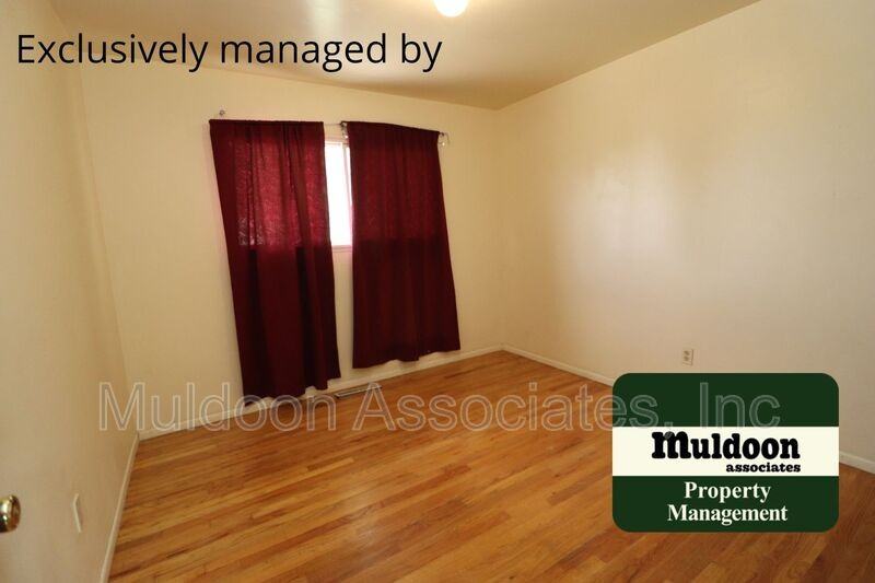 2723 Cheyenne Ave - Photo 6 of 6