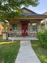 1205 W Targee St - Photo 1 of 1