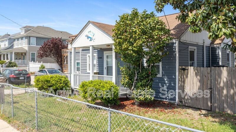 3544 E Ocean View Ave - Photo 2 of 23