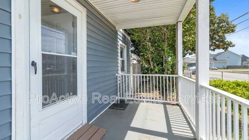 3544 E Ocean View Ave - Photo 3 of 23