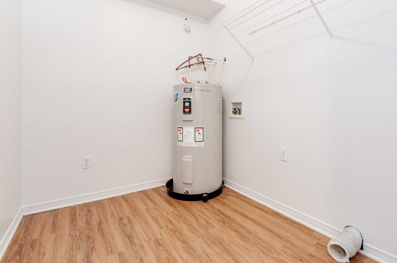 Du Plateau - Photo 2 of 10