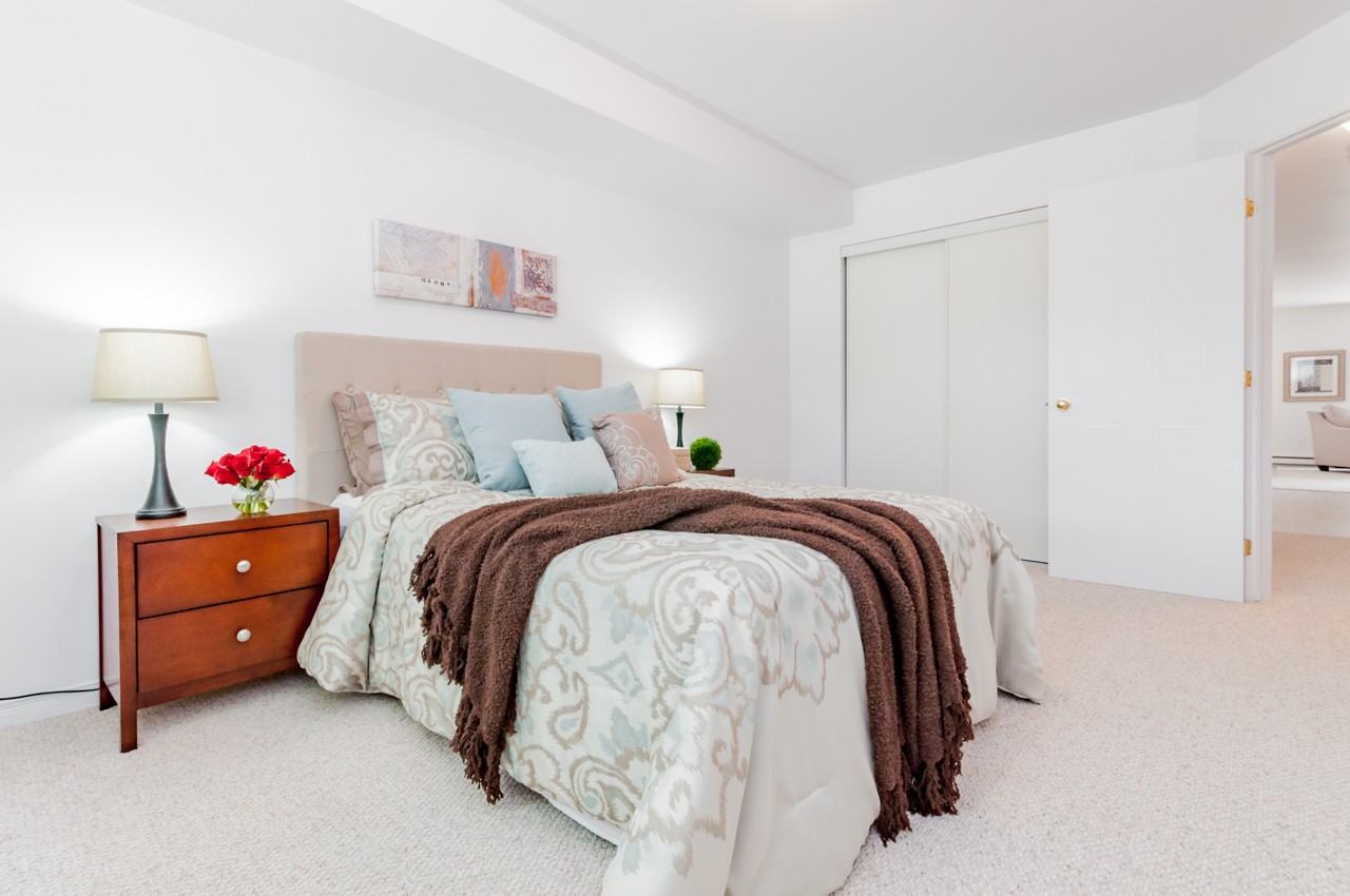 Du Plateau - Photo 3 of 10