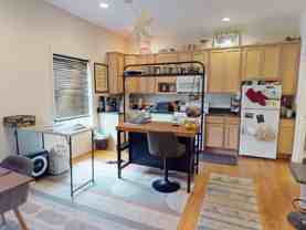 1737 W Addison St #1 - Photo 1 of 1