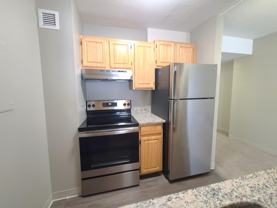 40 Westwind Rd #657 - Photo 1 of 1