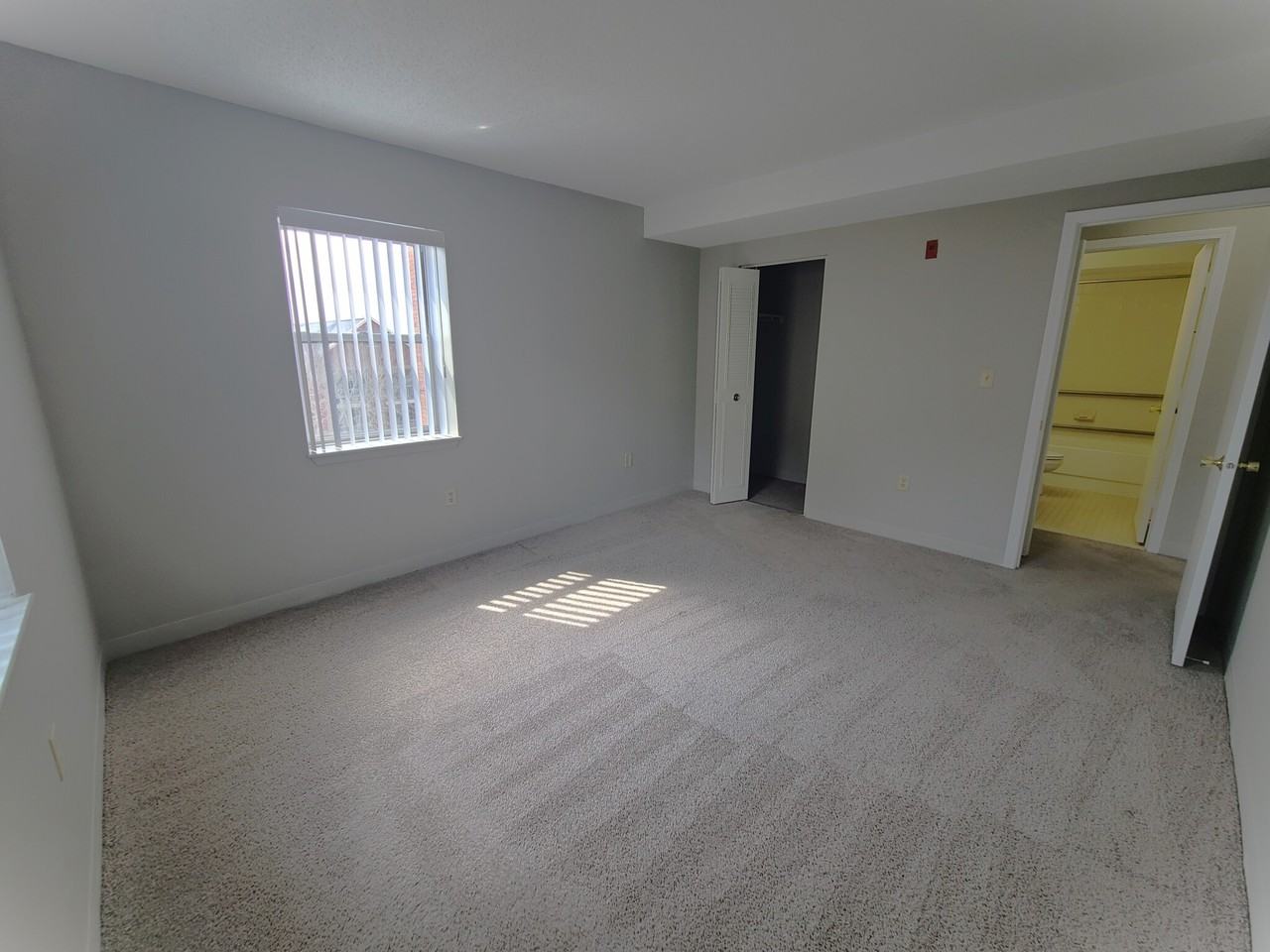 40 Westwind Rd #657 - Photo 7 of 13