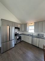 featured image of Gresham St