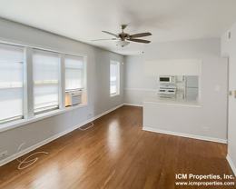 3708 N Sheffield Ave - Photo 1 of 1