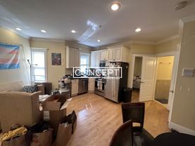 154 Magazine St #23B - Photo 1 of 1