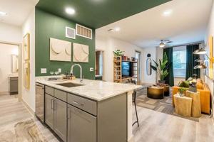 featured image of 650 Sgt Ed Holcomb Blvd N #AST1