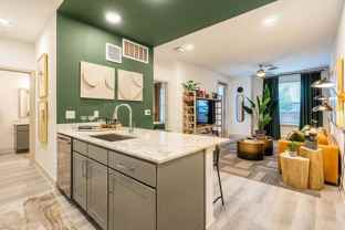Gladstell Rd #AST1 - Photo 1 of 1