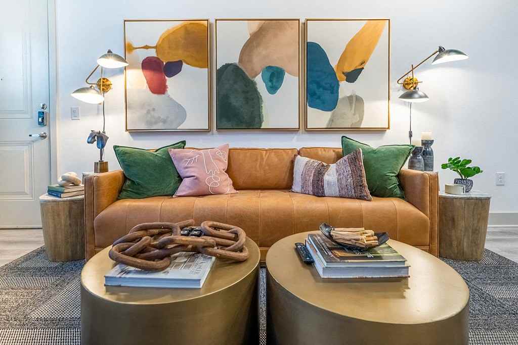 1200 Gladstell Street #AST1 - Photo 7 of 15