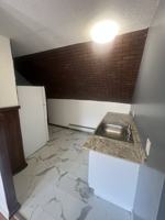 featured image of 96 Summer St #4