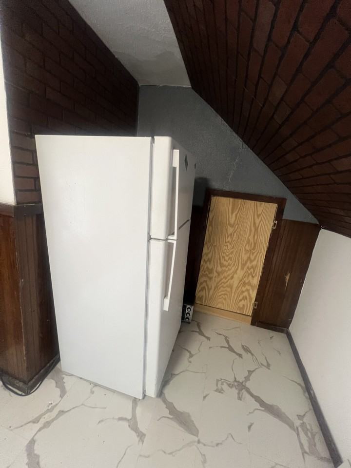 96 Summer St #4 - Photo 2 of 15