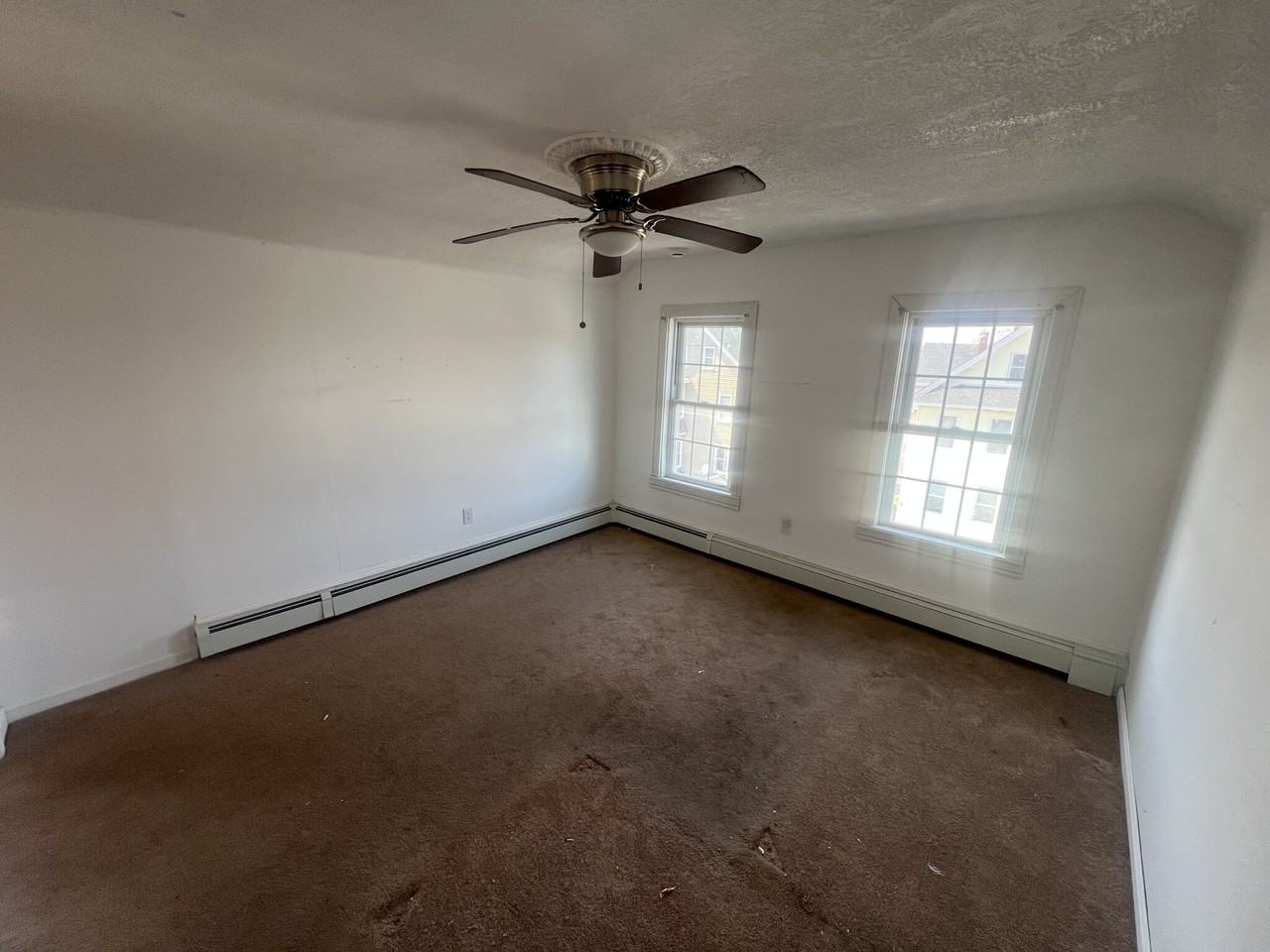 96 Summer St #4 - Photo 3 of 15