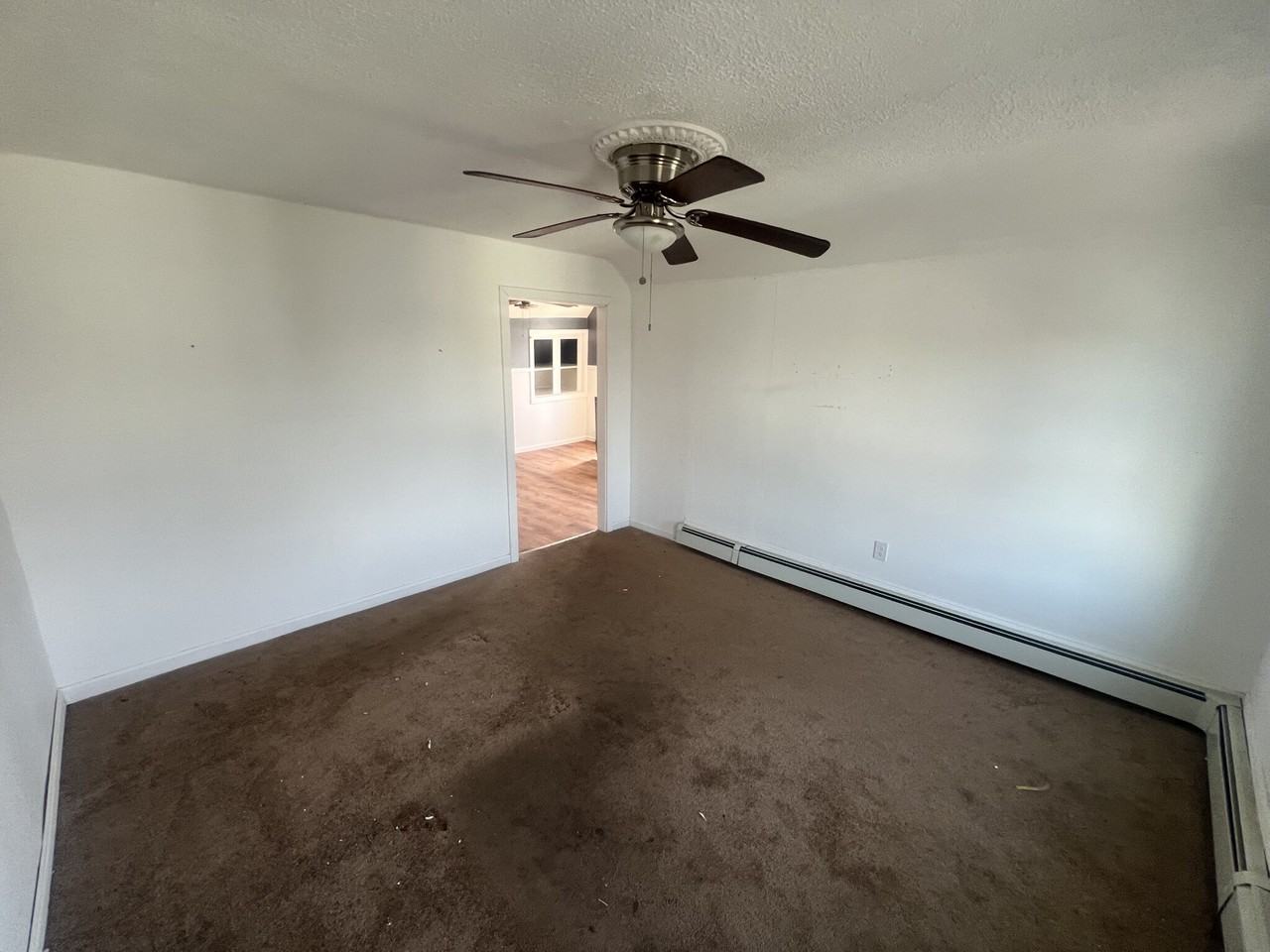 96 Summer St #4 - Photo 4 of 15