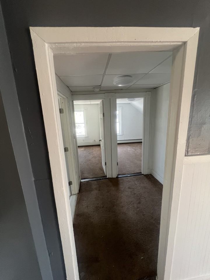 96 Summer St #4 - Photo 7 of 15