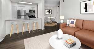 Granada - Photo 1 of 1