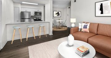 featured image of 4600 Paluxy Dr