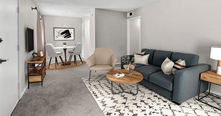 Granada - Photo 4 of 46