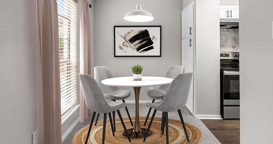 Granada - Photo 5 of 46