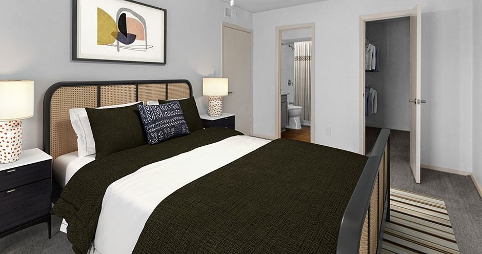 Granada - Photo 6 of 46