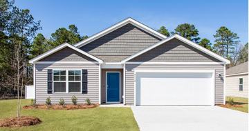 featured image of 9102 Pine Notch Rd