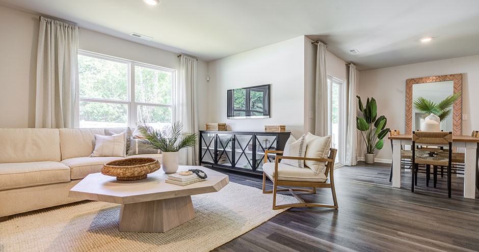 Jackey's Ridge - Photo 5 of 24