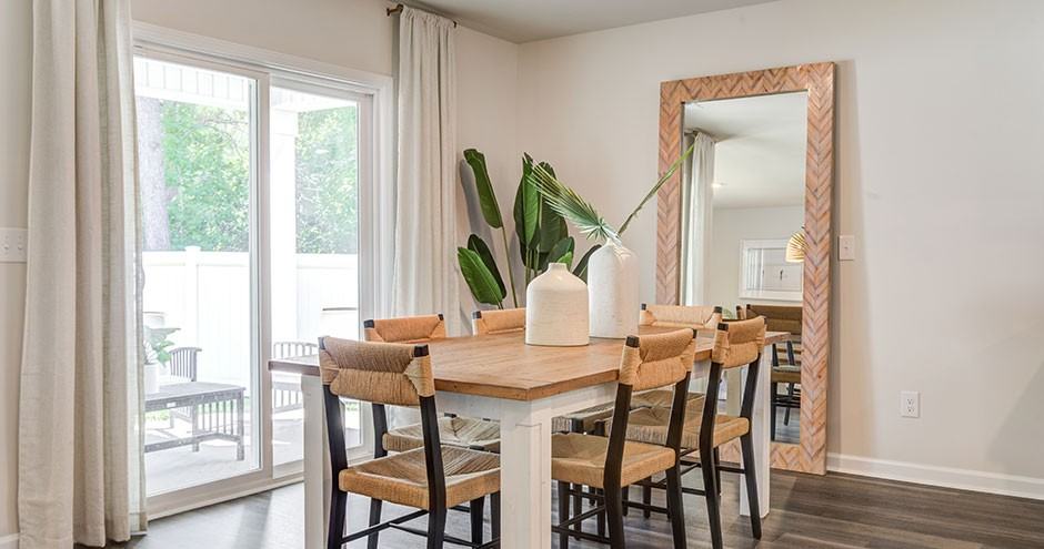 Jackey's Ridge - Photo 6 of 24