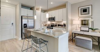 Riverhaus Creekside - Photo 1 of 1