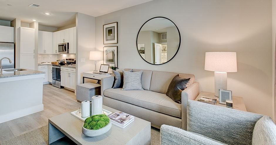 Riverhaus Creekside - Photo 2 of 54