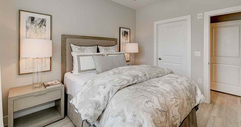 Riverhaus Creekside - Photo 5 of 54