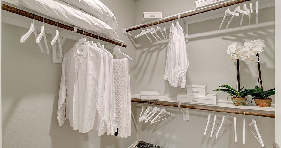 Riverhaus Creekside - Photo 6 of 54