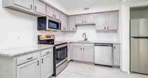 Water's Edge Apartments - Photo 1 of 1