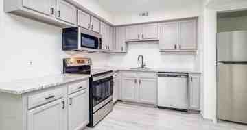 featured image of 390 S Military Hwy