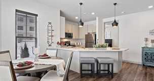 The Villas at Ridgeview Falls Apartments - Photo 1 of 1