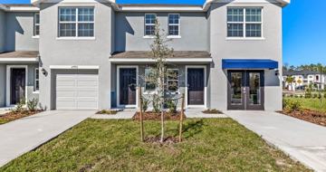 featured image of 27560 York Harbor Pl