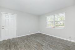 Eagles Crest at Durrett - Photo 1 of 1