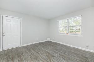 featured image of 3371 Durrett Dr