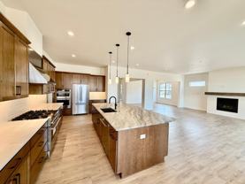 3259 Skywatch Hts - Photo 1 of 1
