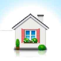 3250 Nw 215th St - Photo 1 of 1