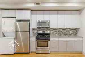 featured image of 269 Kosciuszko St #2B