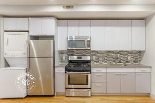 269 Kosciuszko St #2B - Photo 1 of 1
