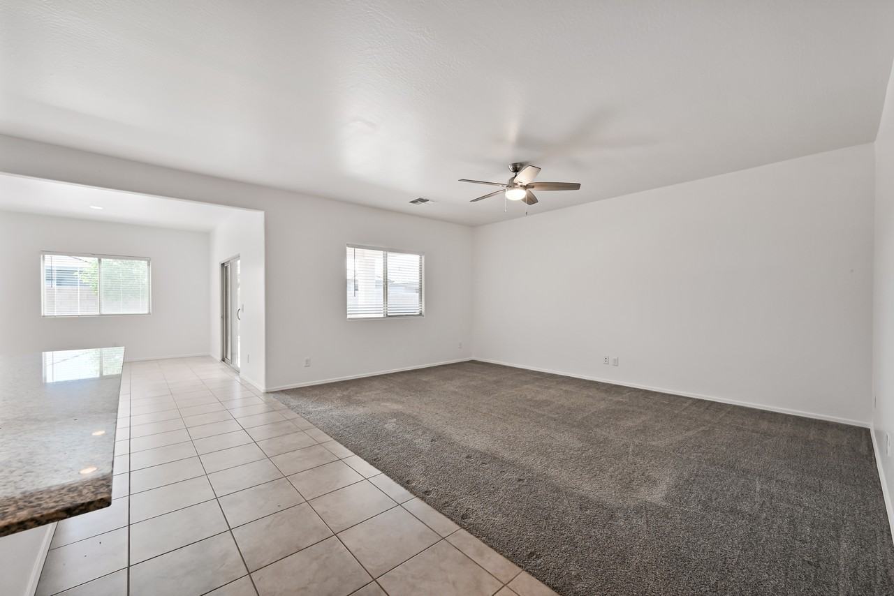 43635 West Mescal Drive - Photo 3 of 28