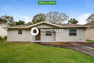 3602 Stardust Pl - Photo 1 of 1