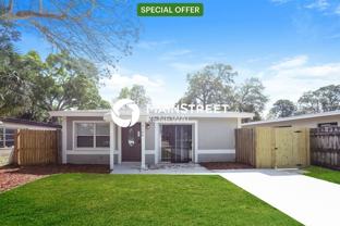 7144 35th Ave N - Photo 1 of 1